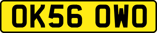 OK56OWO