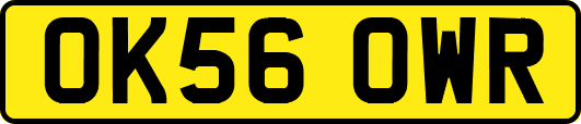 OK56OWR