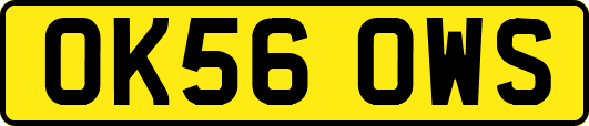OK56OWS