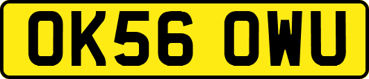 OK56OWU