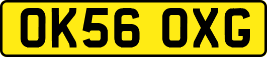 OK56OXG
