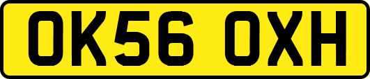 OK56OXH