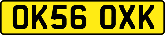 OK56OXK