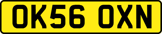 OK56OXN