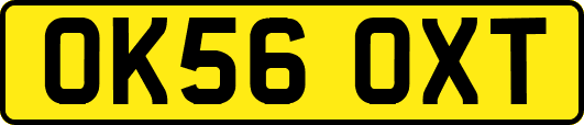 OK56OXT