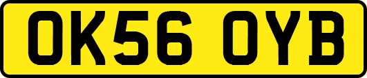 OK56OYB