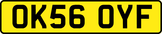 OK56OYF