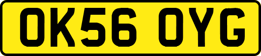 OK56OYG