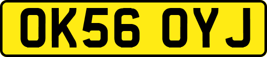 OK56OYJ