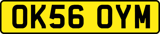 OK56OYM