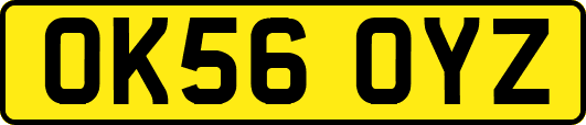 OK56OYZ