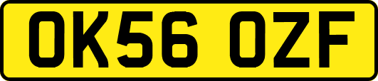 OK56OZF