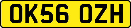 OK56OZH