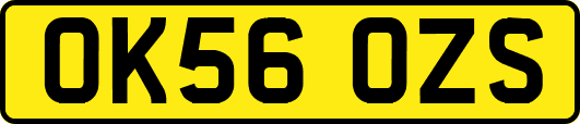 OK56OZS