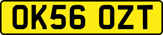 OK56OZT