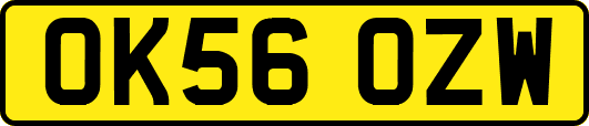 OK56OZW