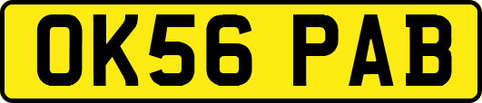 OK56PAB