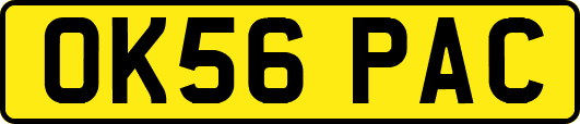 OK56PAC