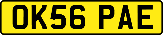 OK56PAE