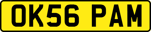 OK56PAM