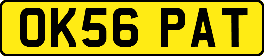 OK56PAT