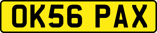 OK56PAX