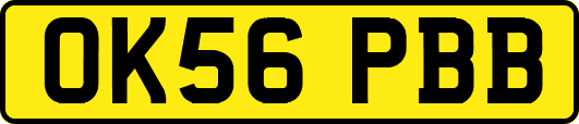 OK56PBB