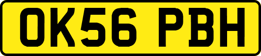 OK56PBH