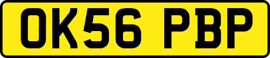 OK56PBP