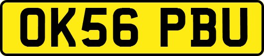 OK56PBU