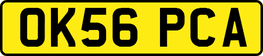 OK56PCA