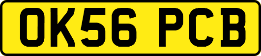 OK56PCB