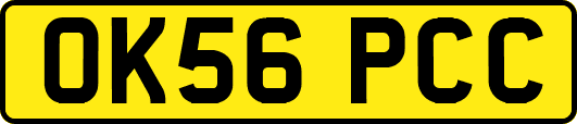 OK56PCC