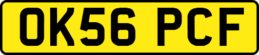 OK56PCF
