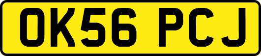 OK56PCJ