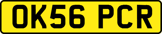 OK56PCR