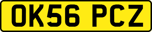 OK56PCZ