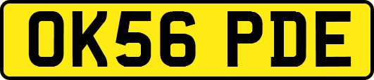 OK56PDE