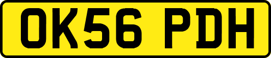 OK56PDH