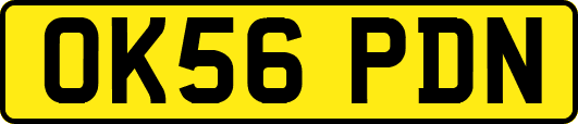 OK56PDN