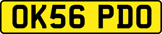 OK56PDO