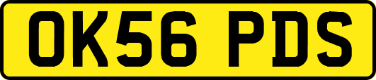 OK56PDS