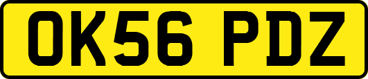 OK56PDZ