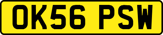 OK56PSW