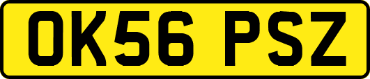 OK56PSZ