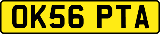 OK56PTA