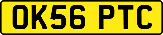 OK56PTC