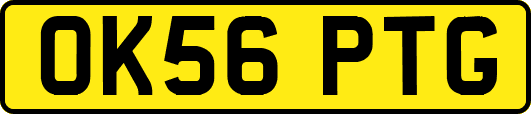 OK56PTG