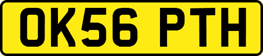 OK56PTH