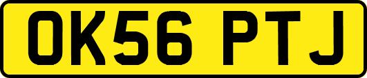 OK56PTJ